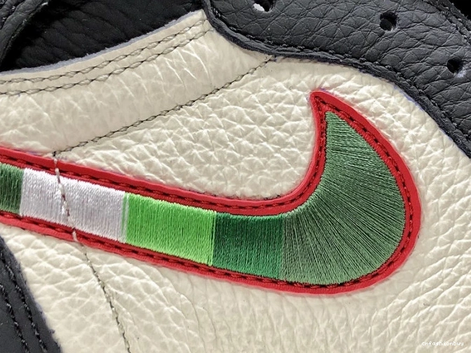 'A Star 1 555088 Air High OG 015 Born' Jordan Retro Is - 1118